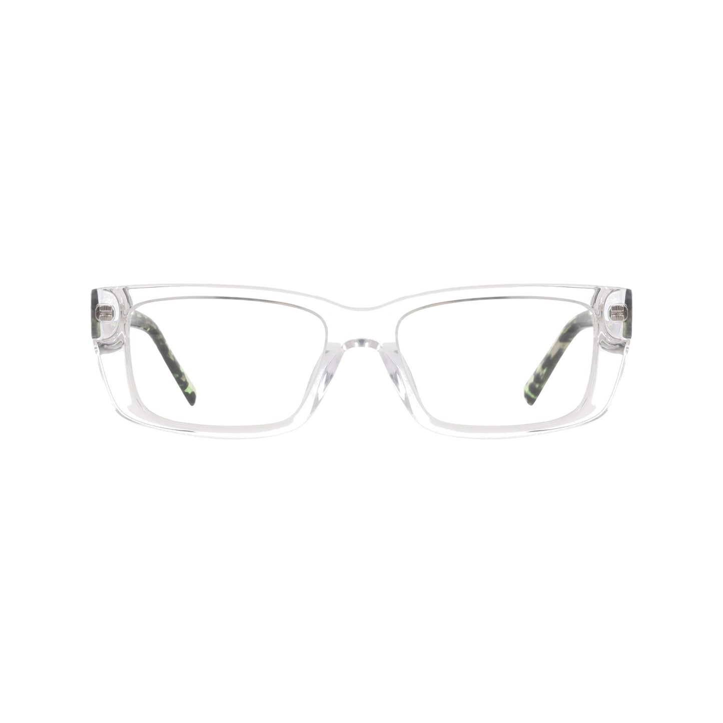 Dkny DK5079