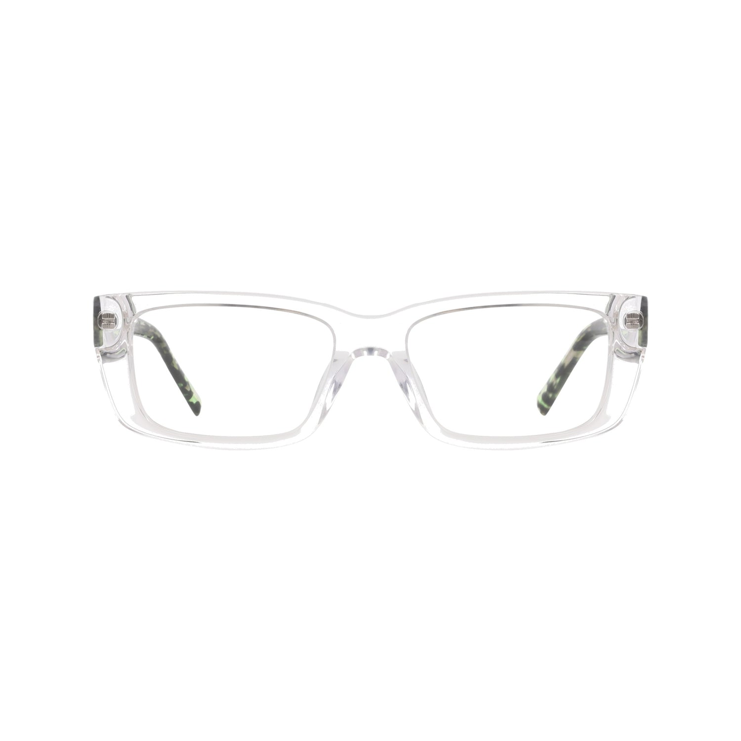 Dkny DK5079