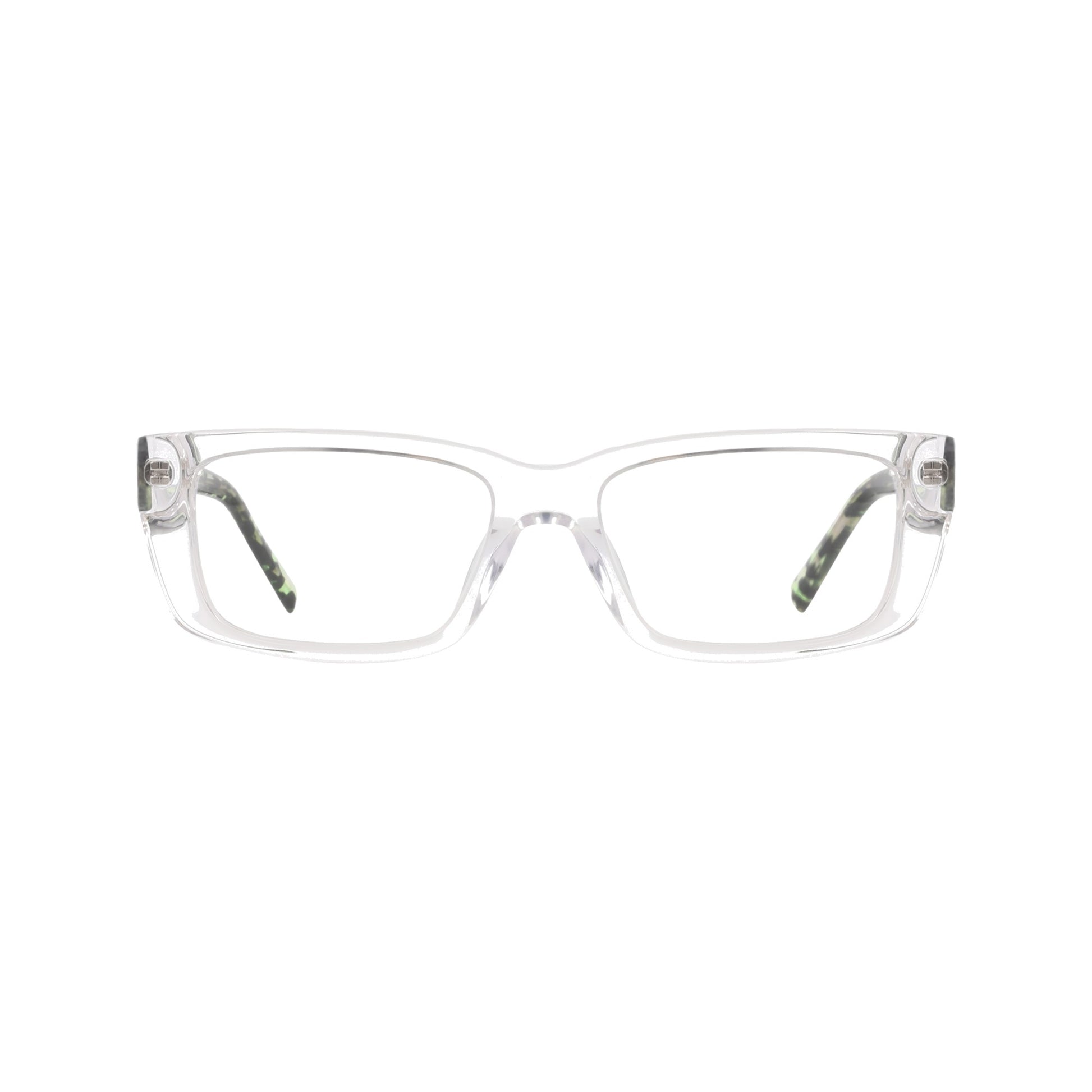 Dkny DK5079