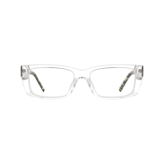 Dkny DK5079