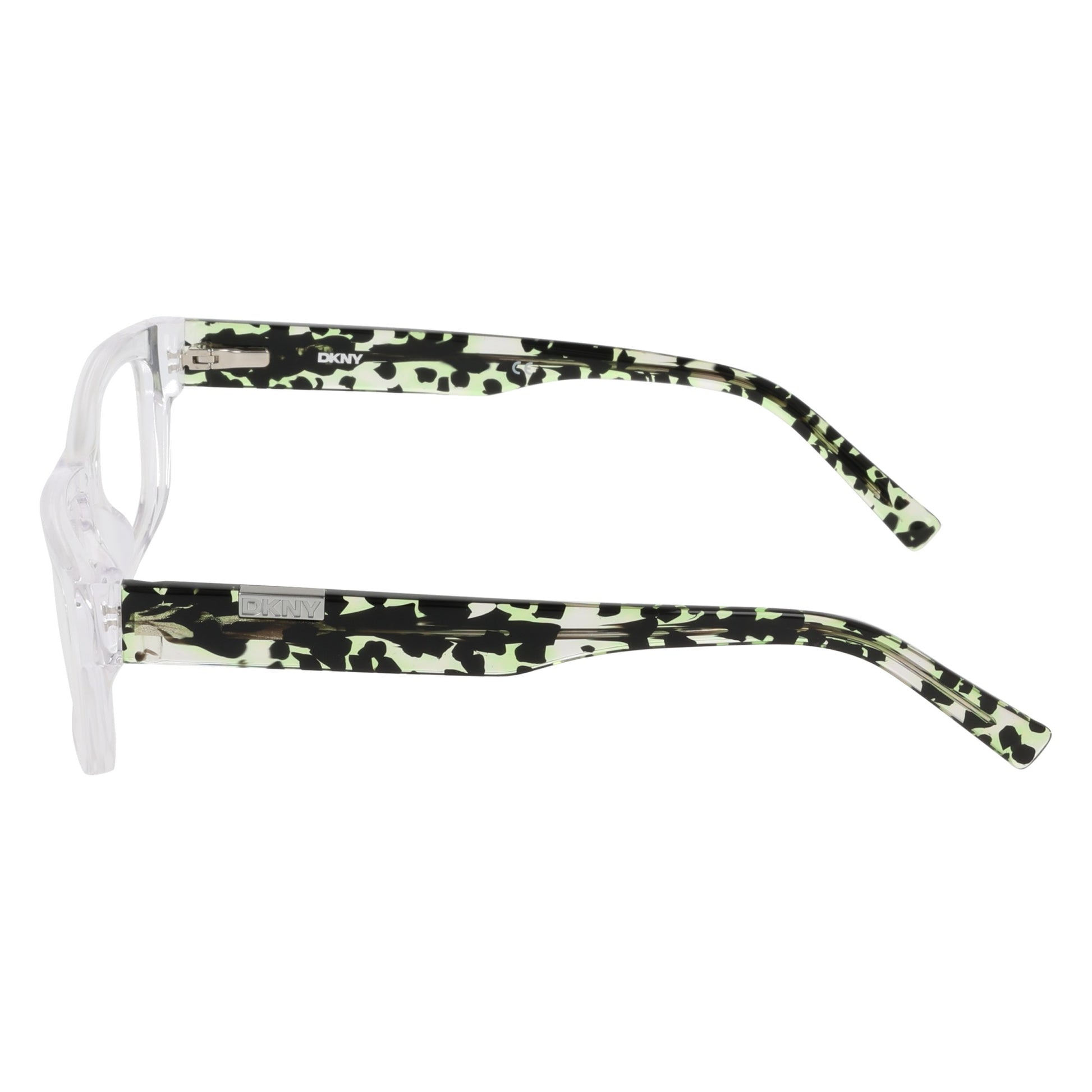 Dkny DK5079