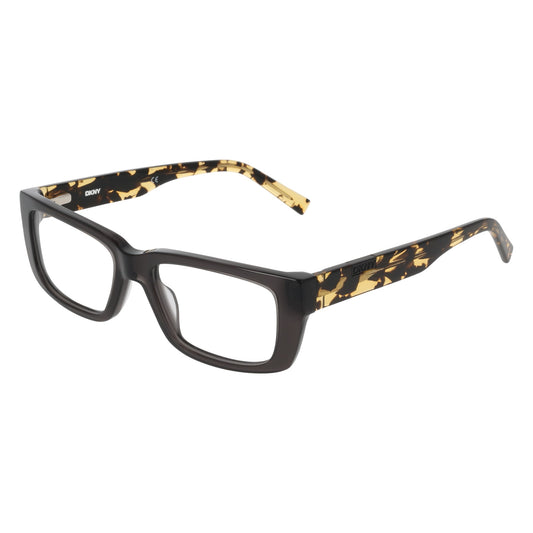 Dkny DK5079