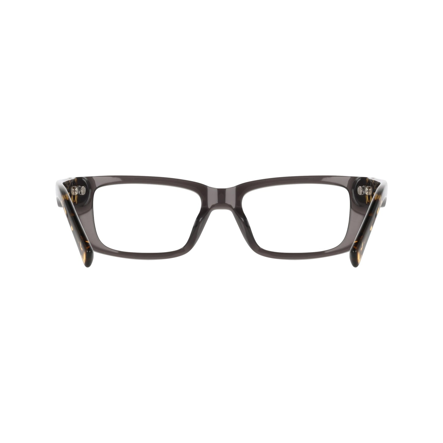 Dkny DK5079