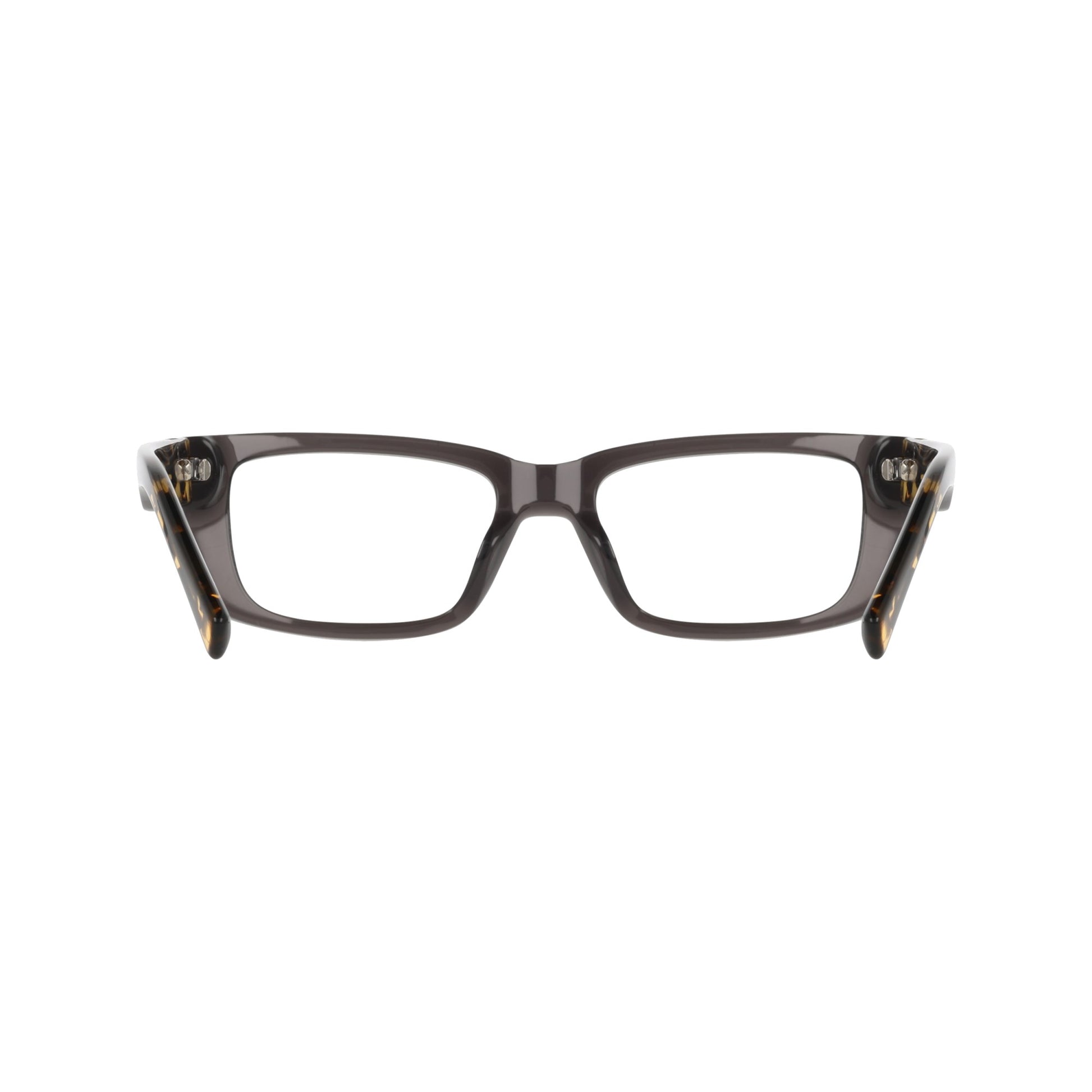 Dkny DK5079