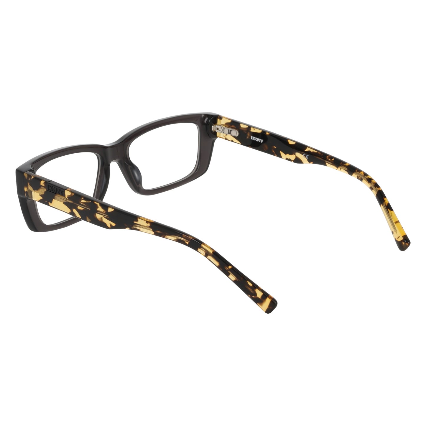 Dkny DK5079