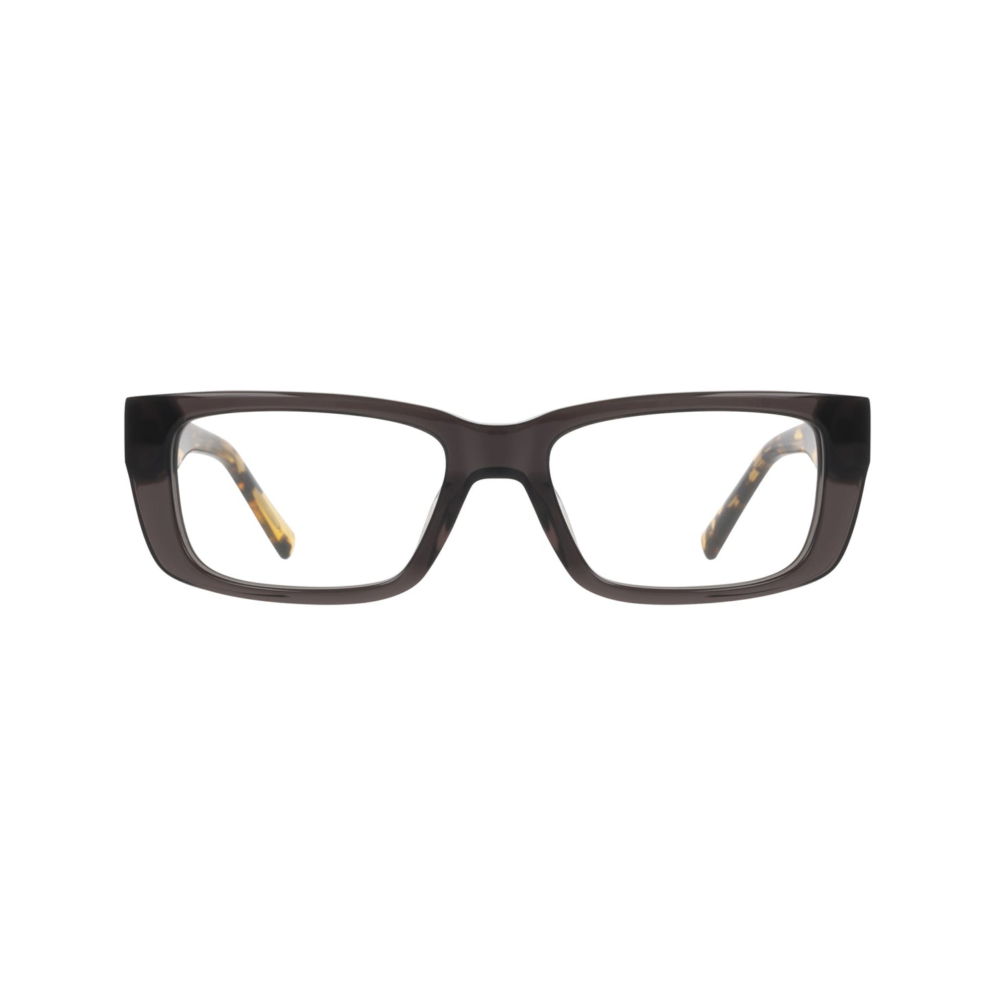 Dkny DK5079