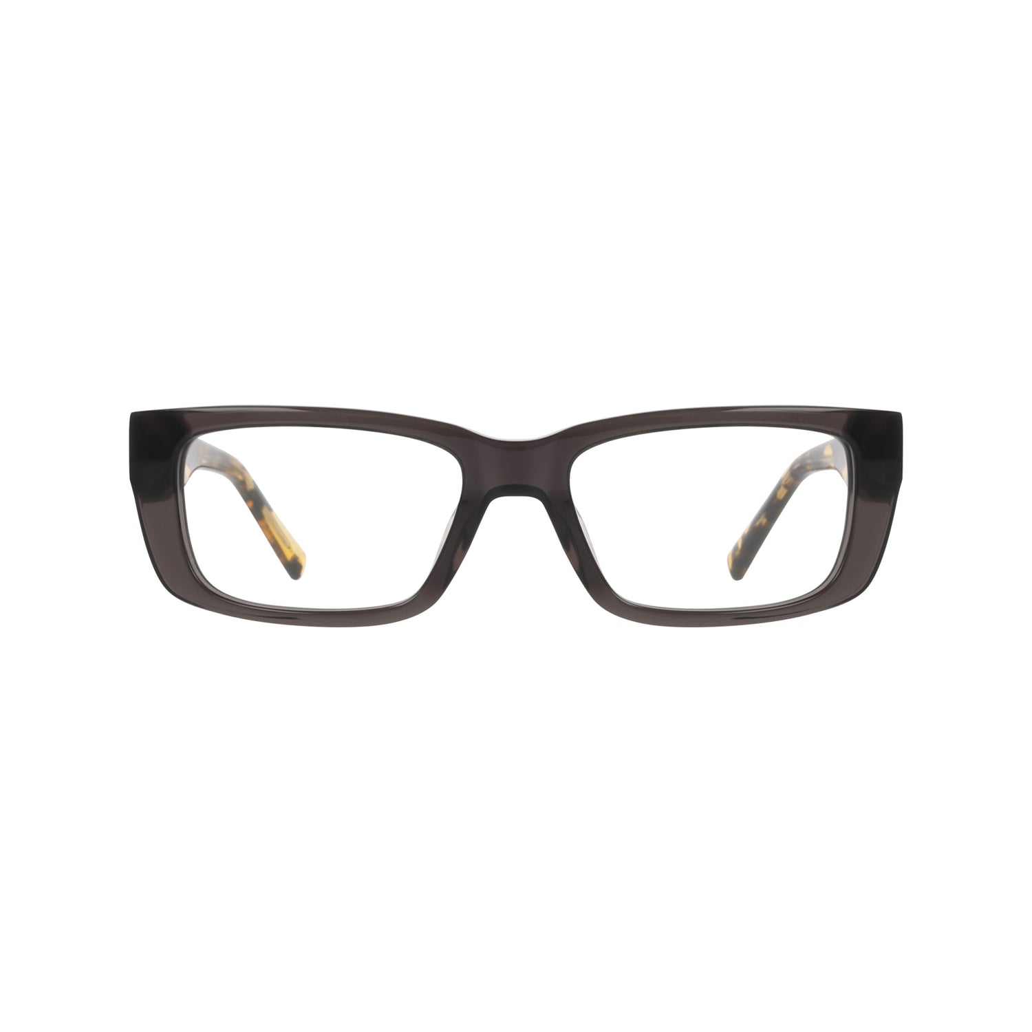 Dkny DK5079