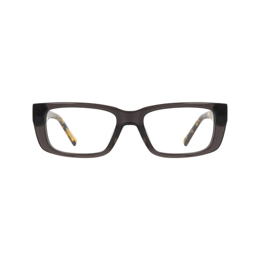 Dkny DK5079