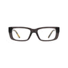 Dkny DK5079