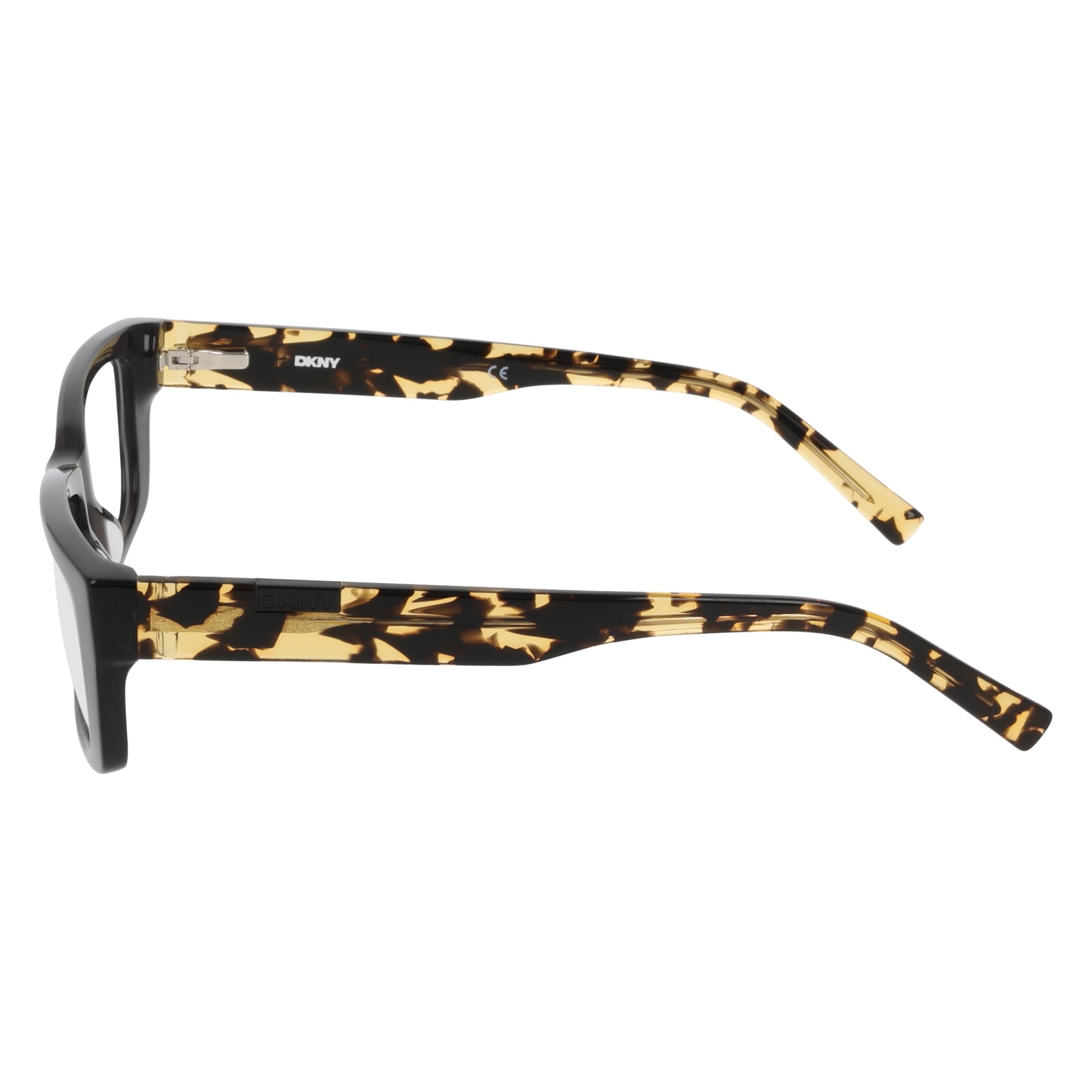 Dkny DK5079