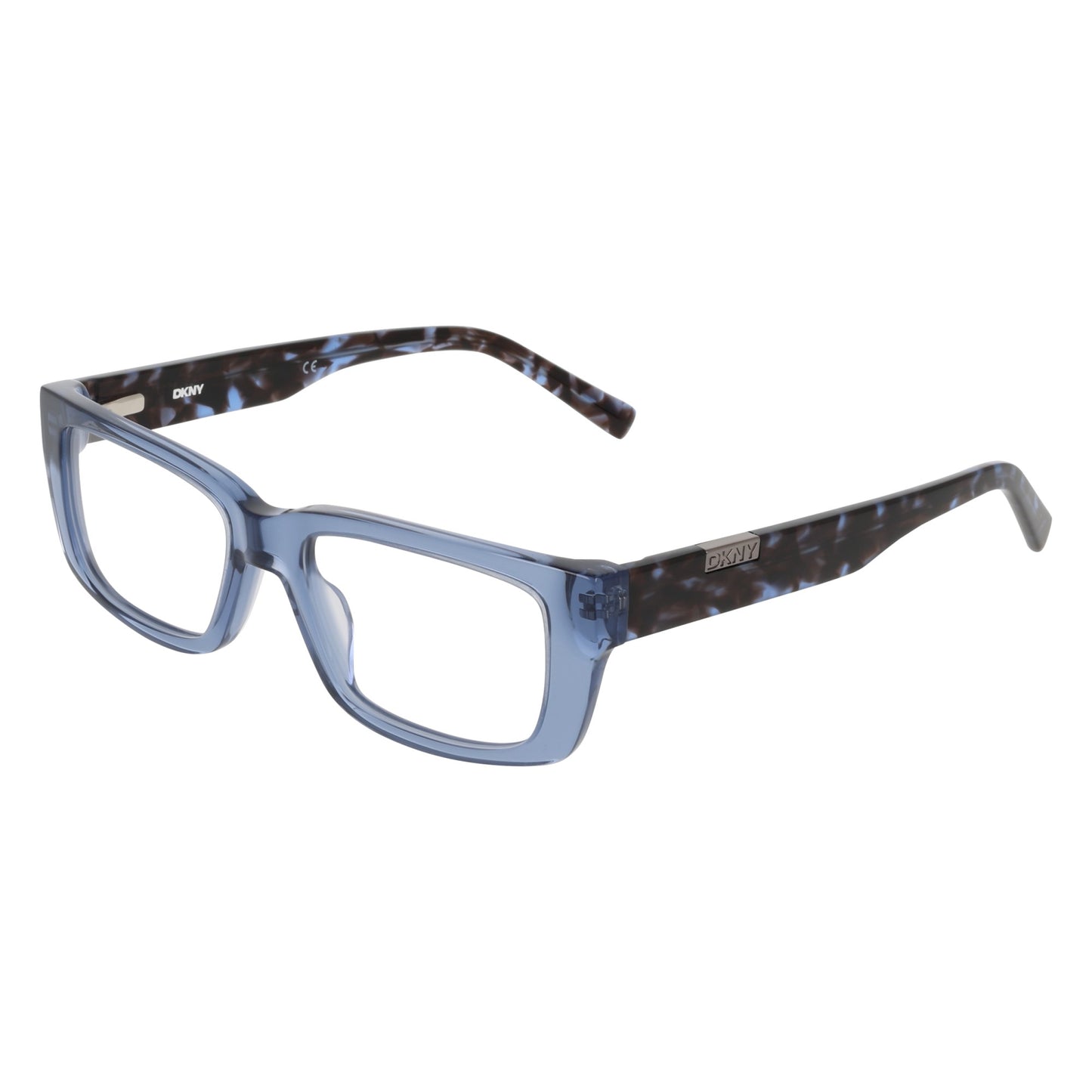 Dkny DK5079