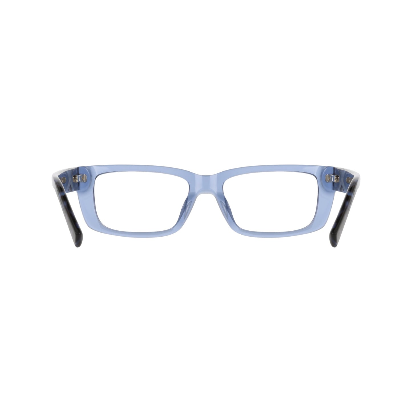 Dkny DK5079