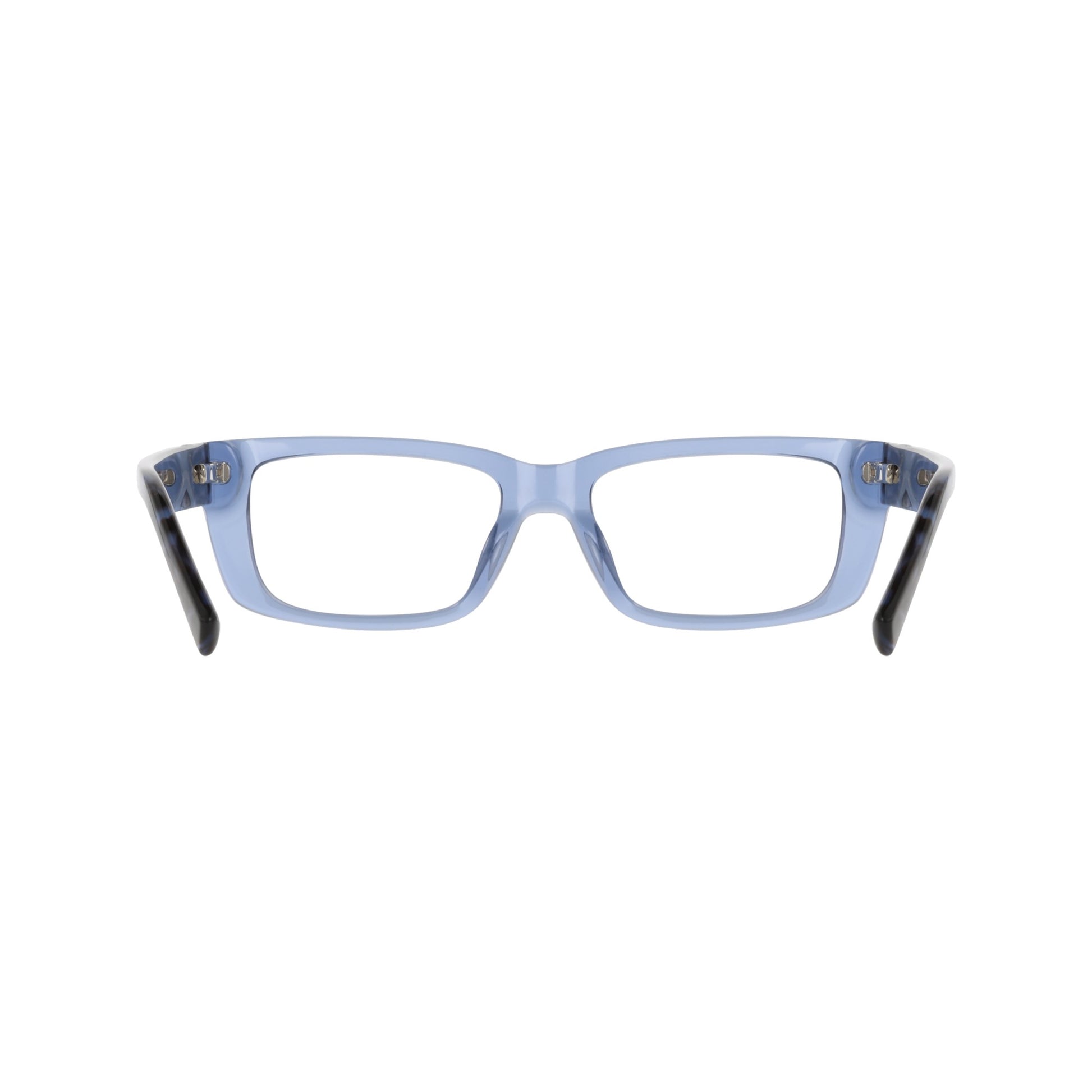 Dkny DK5079