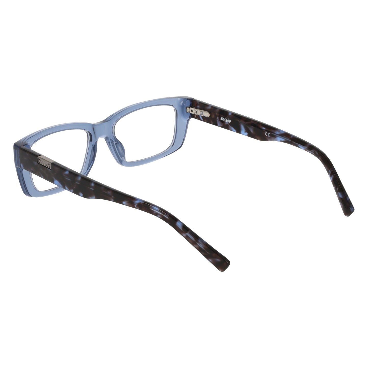 Dkny DK5079