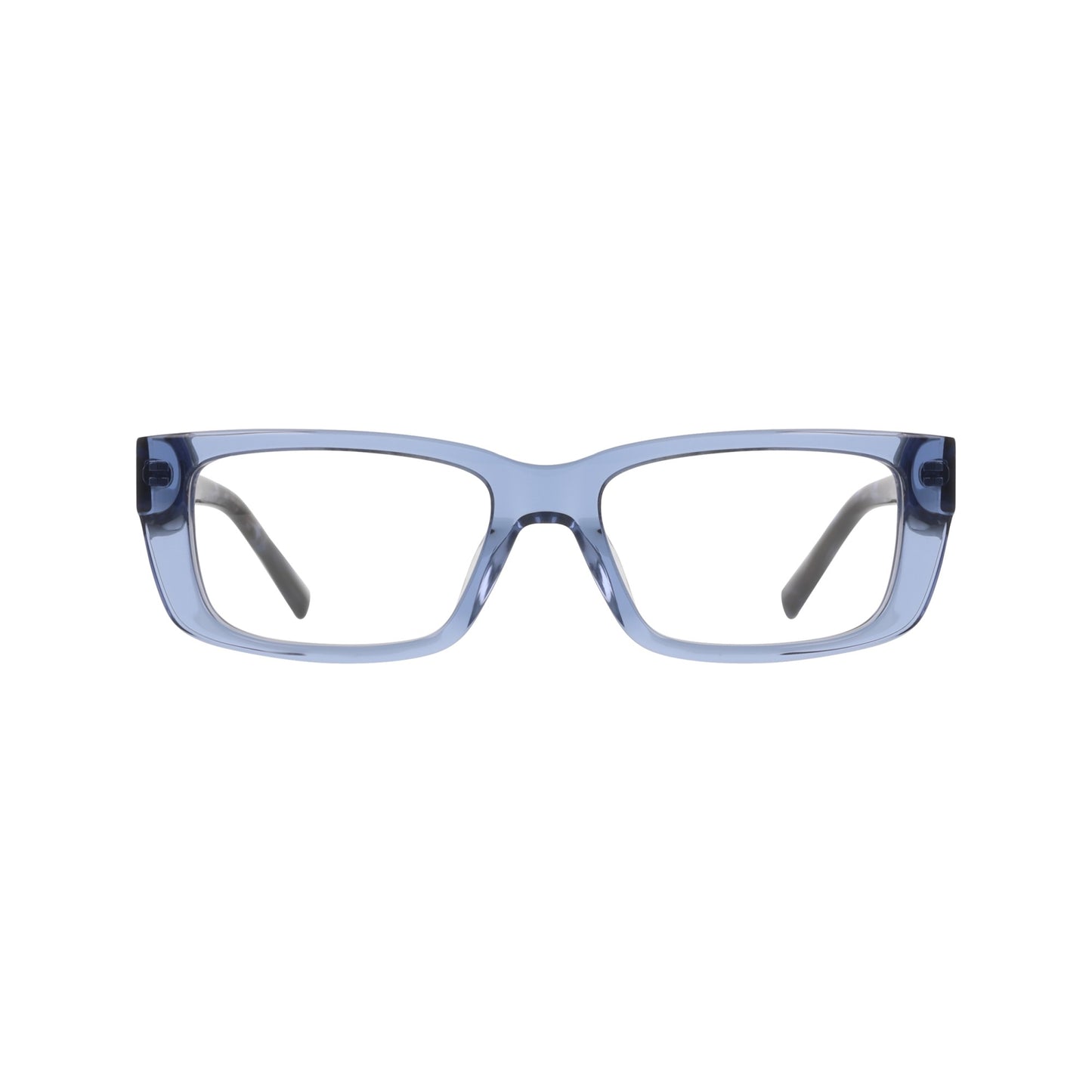 Dkny DK5079