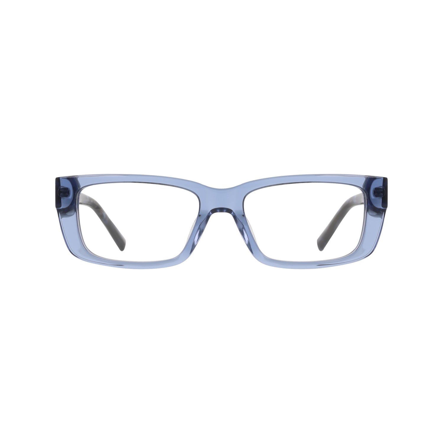 Dkny DK5079