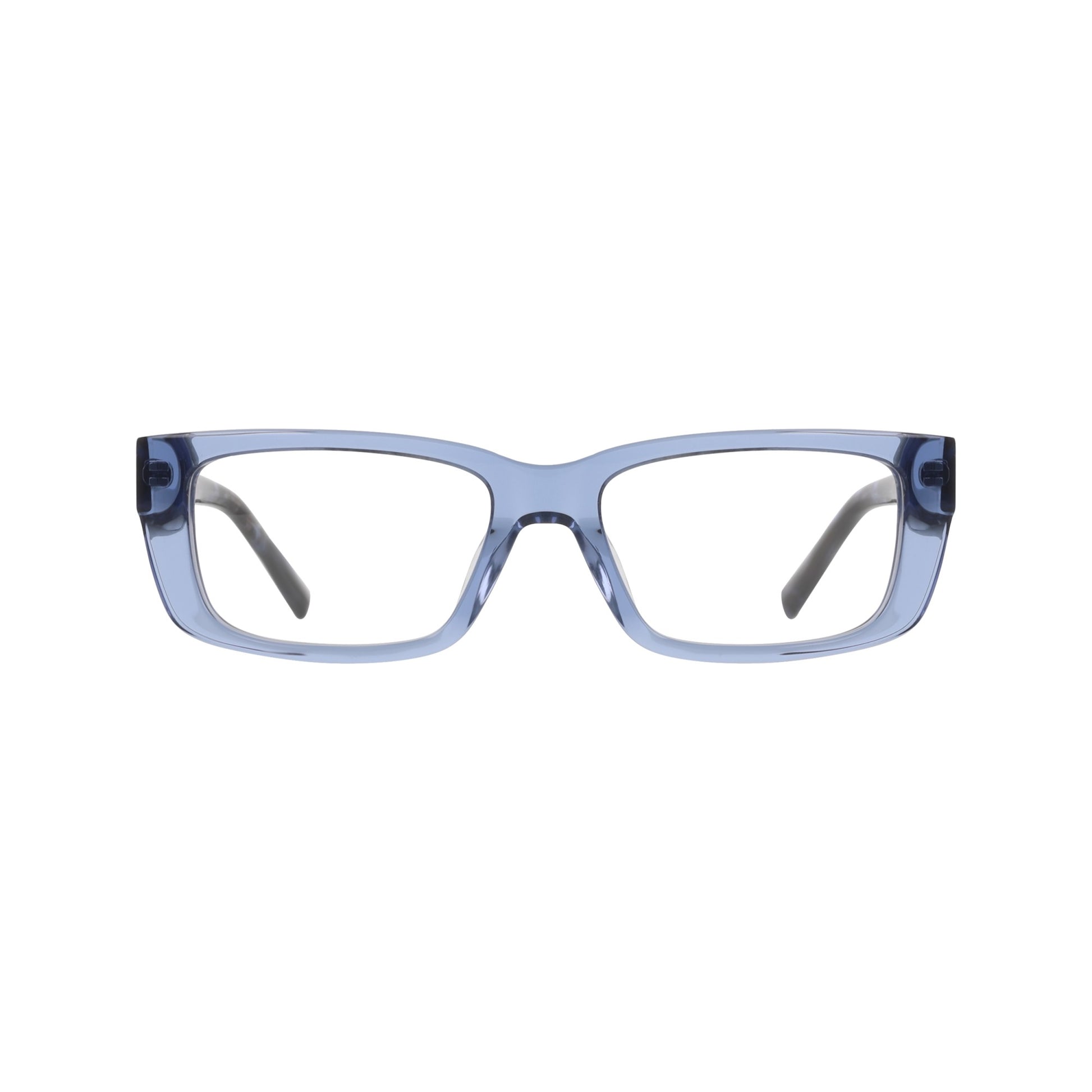 Dkny DK5079