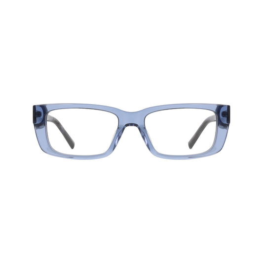 Dkny DK5079