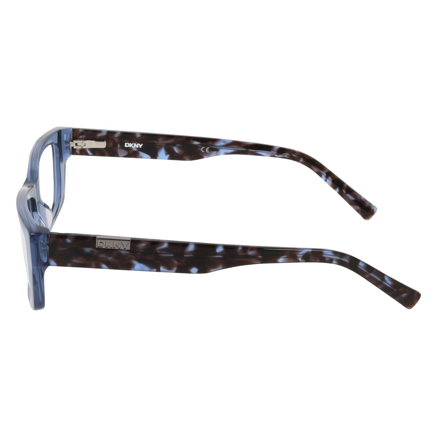 Dkny DK5079
