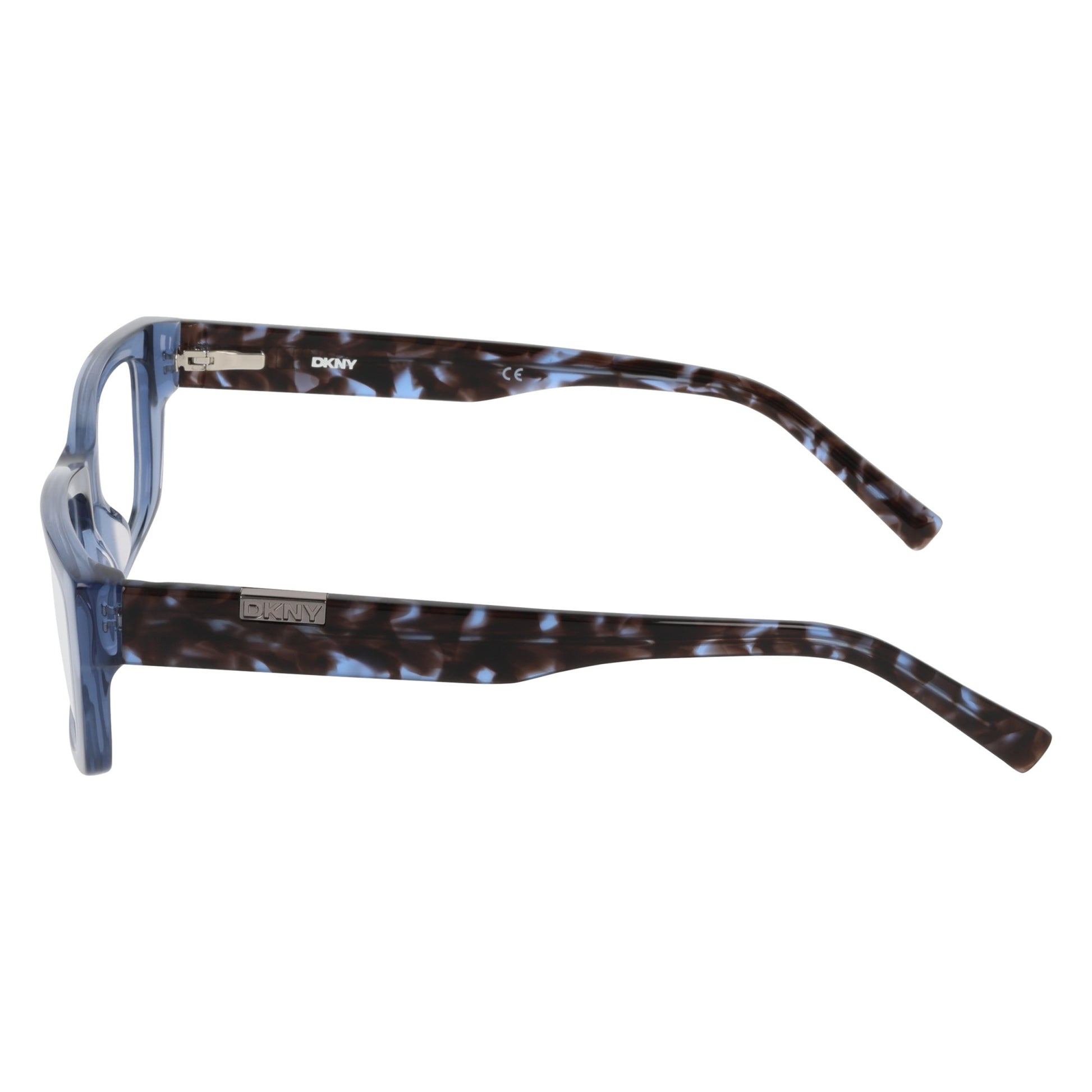Dkny DK5079