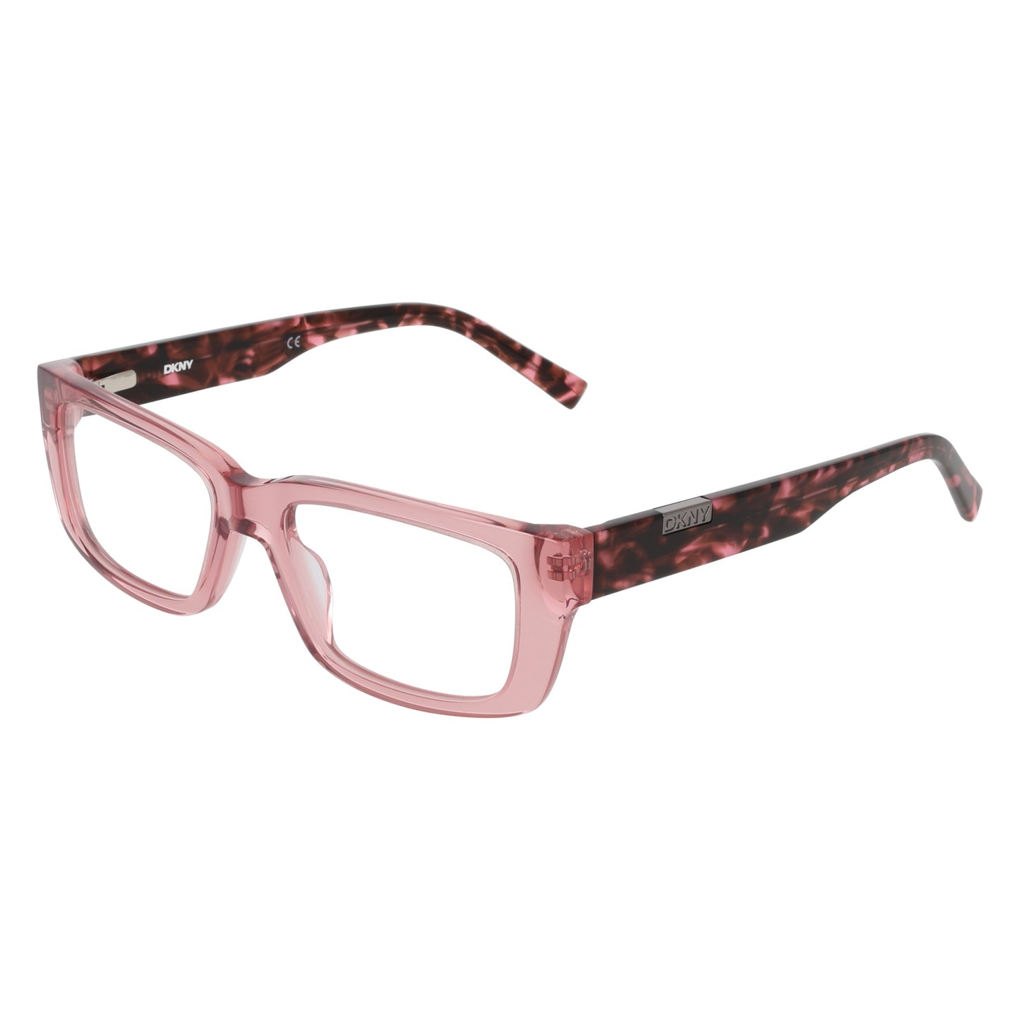 Dkny DK5079