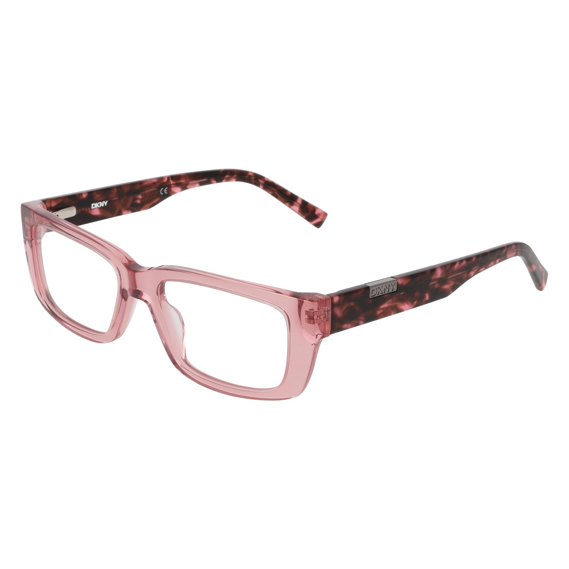 Dkny DK5079