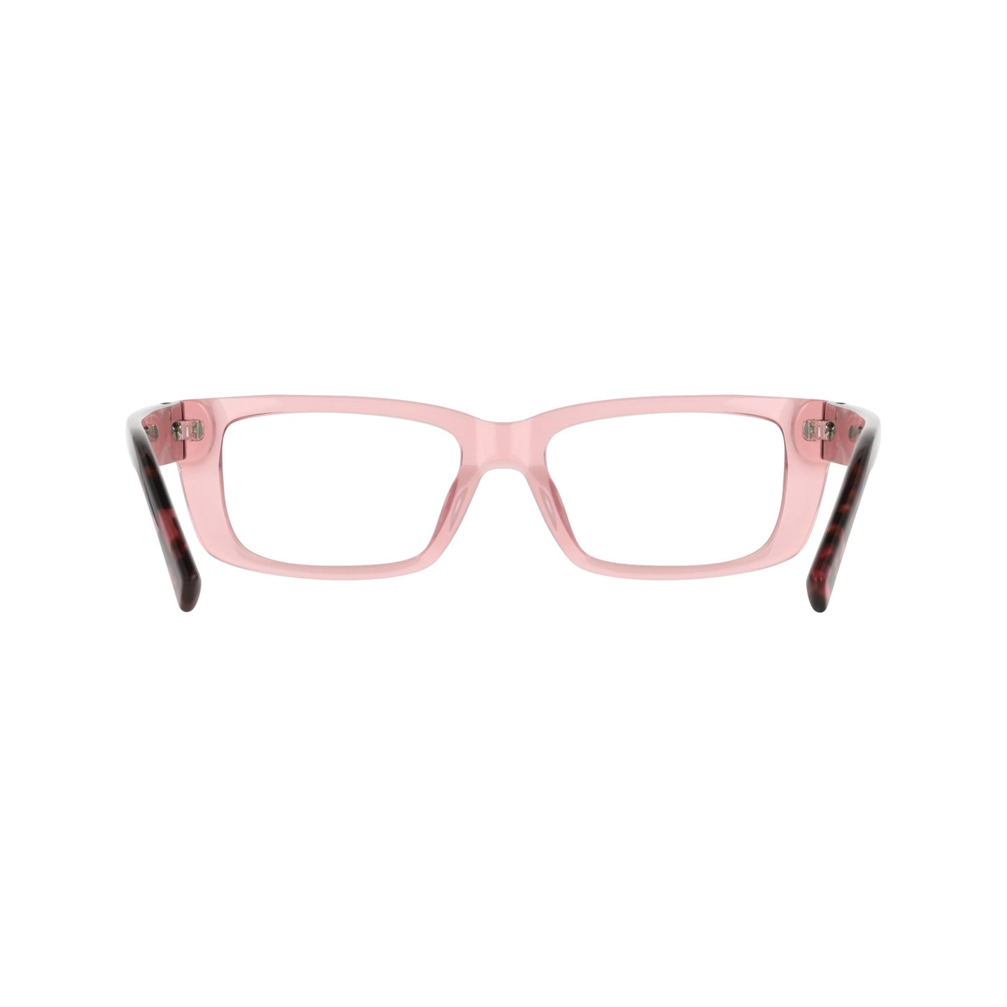 Dkny DK5079
