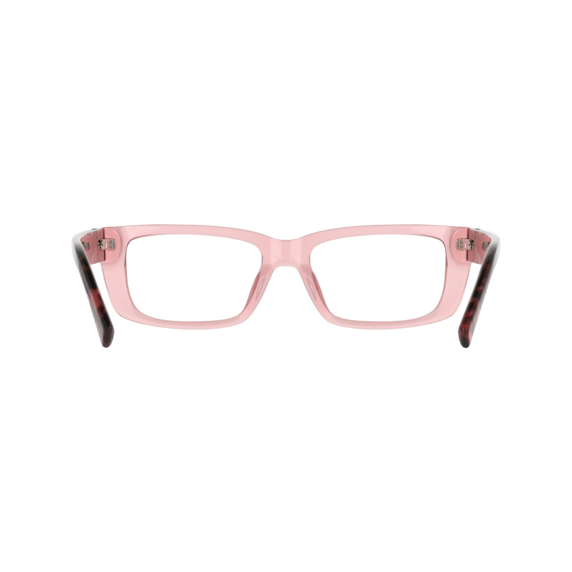 Dkny DK5079
