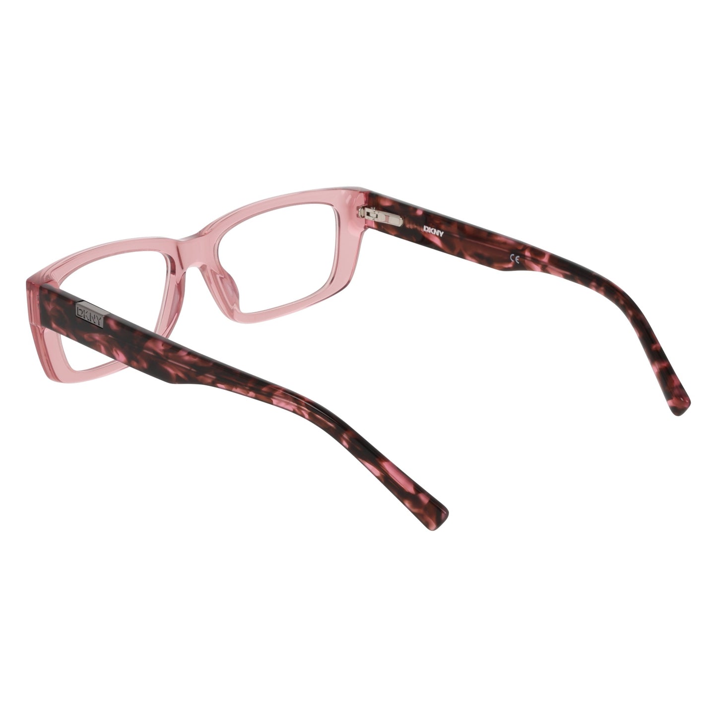 Dkny DK5079
