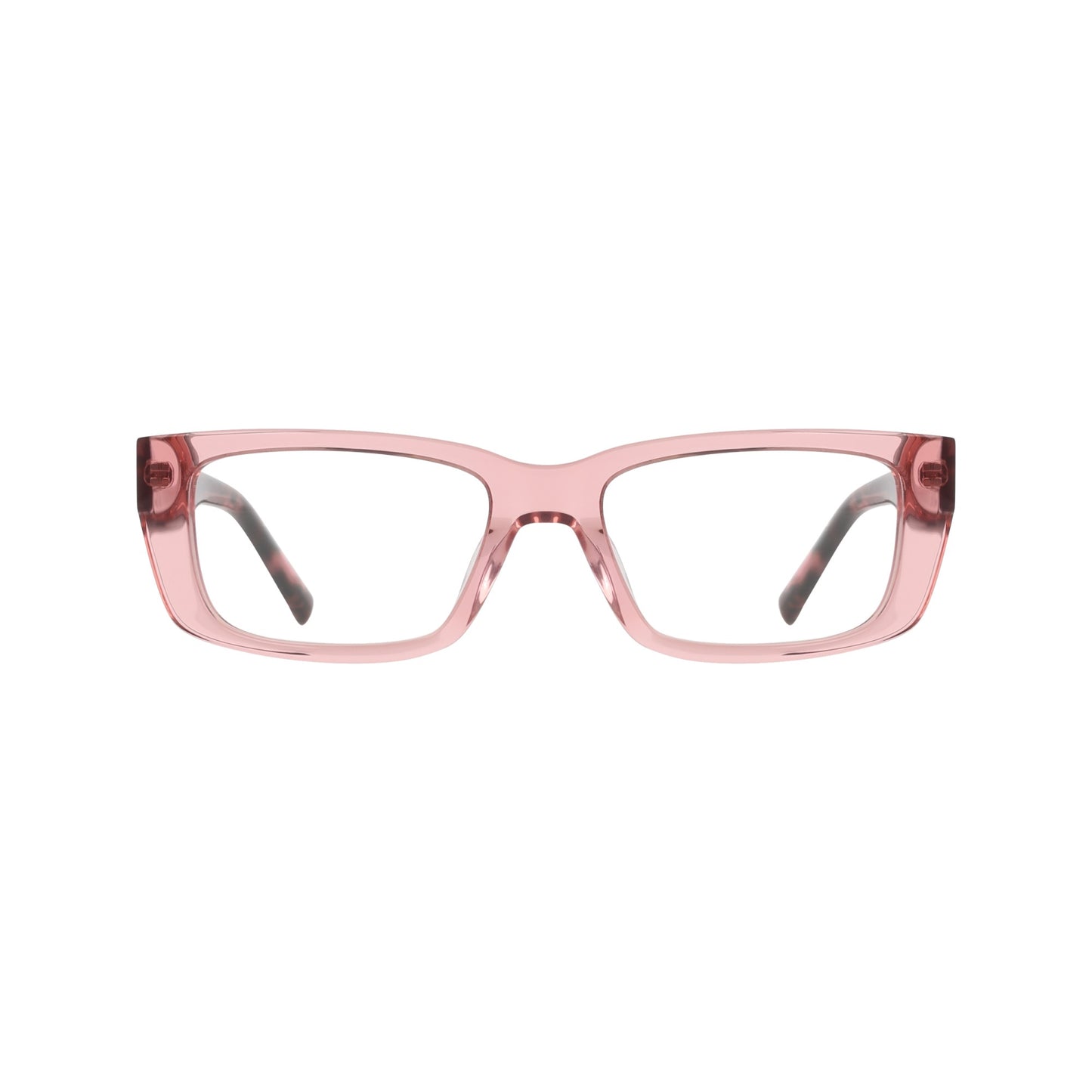 Dkny DK5079