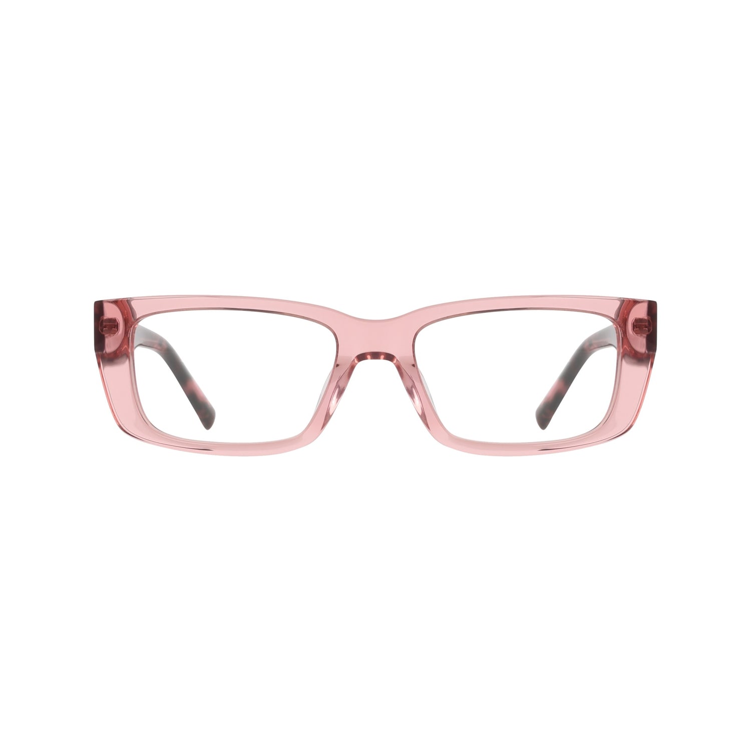 Dkny DK5079