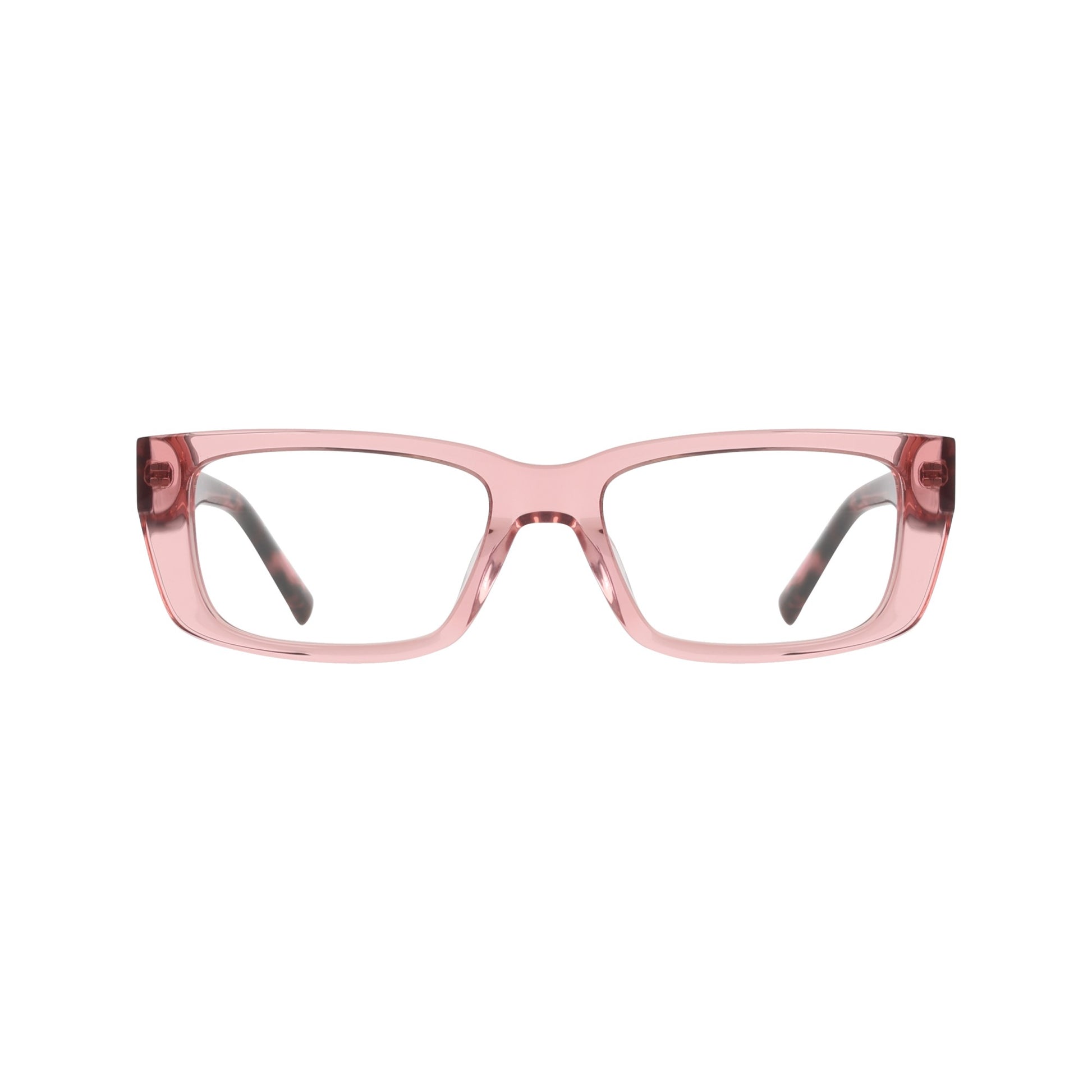 Dkny DK5079