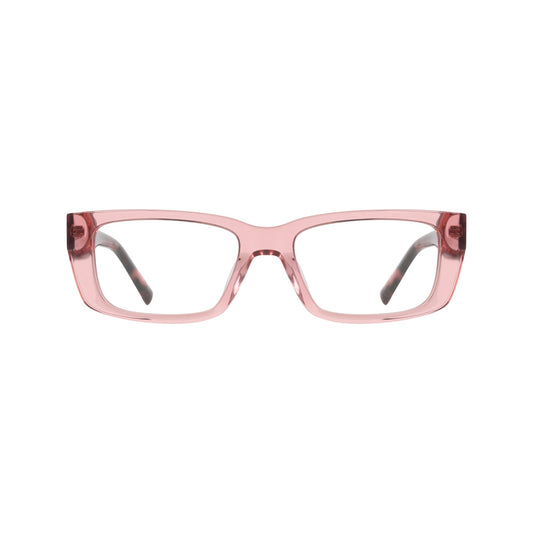 Dkny DK5079