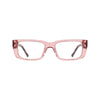 Dkny DK5079