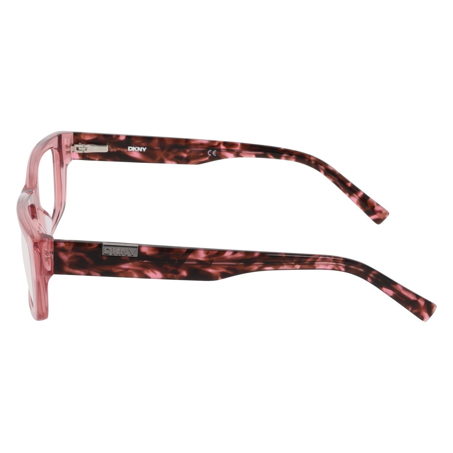 Dkny DK5079