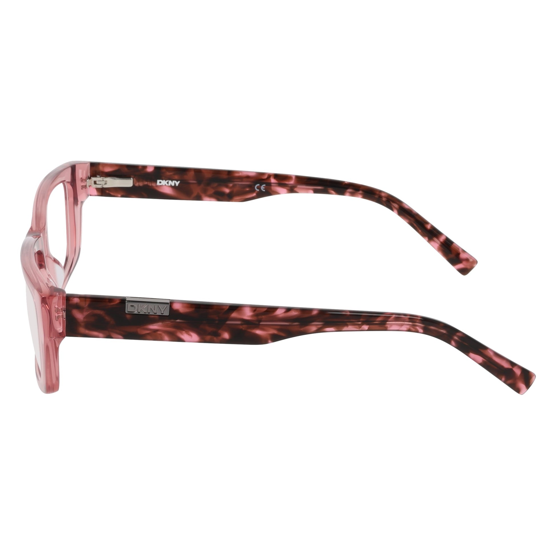 Dkny DK5079