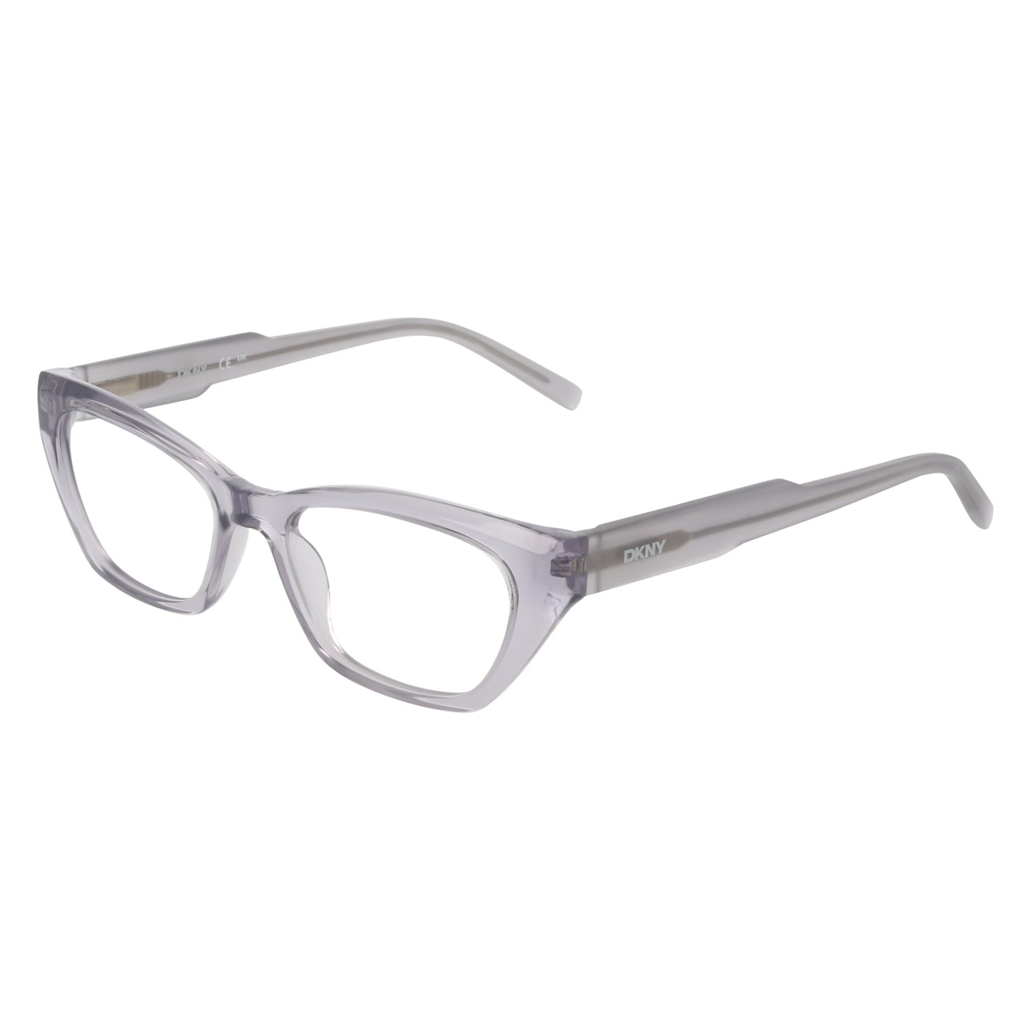 Dkny DK5080