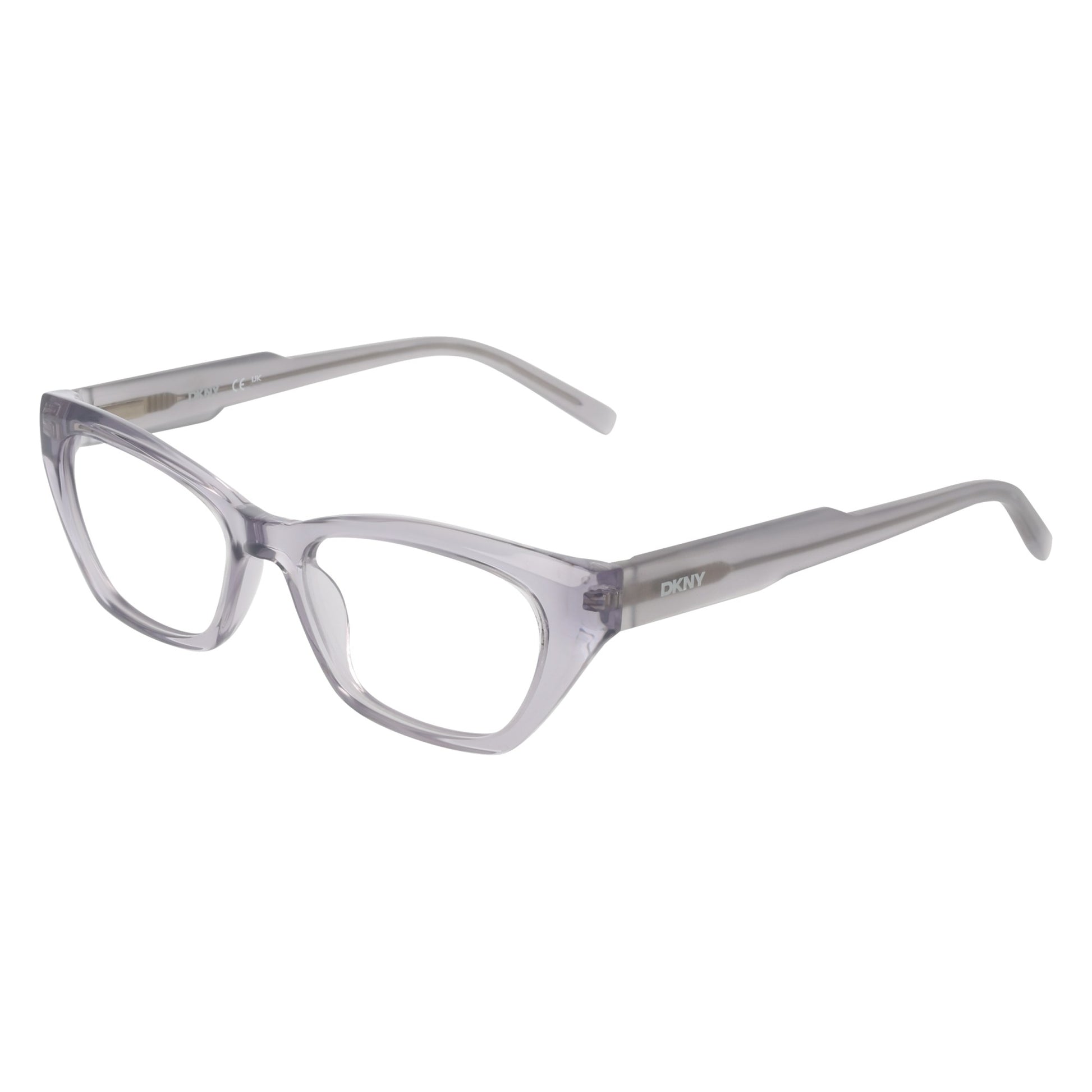 Dkny DK5080
