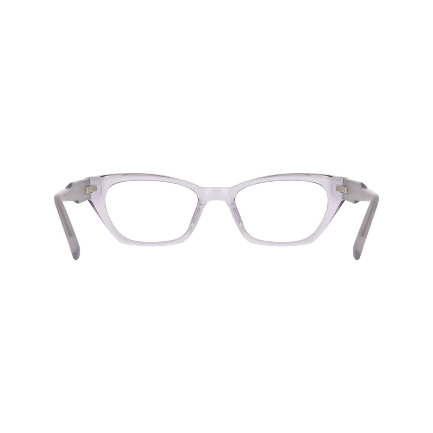 Dkny DK5080