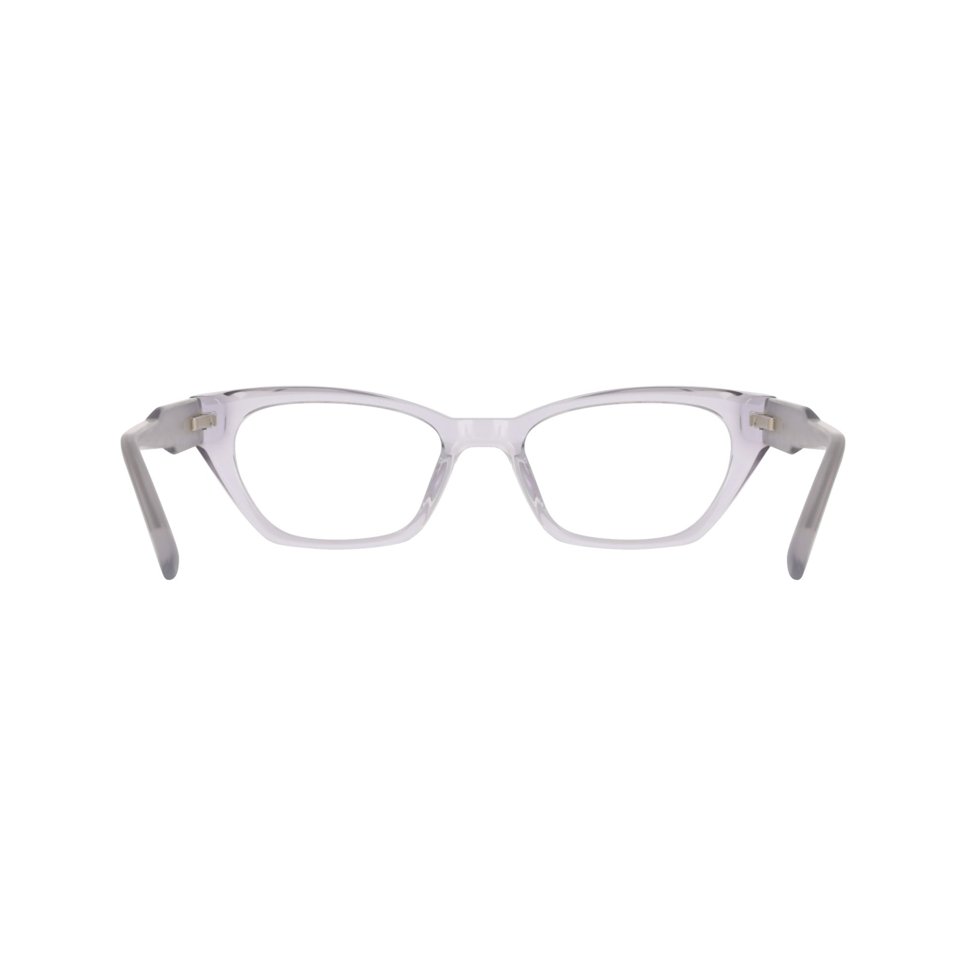 Dkny DK5080