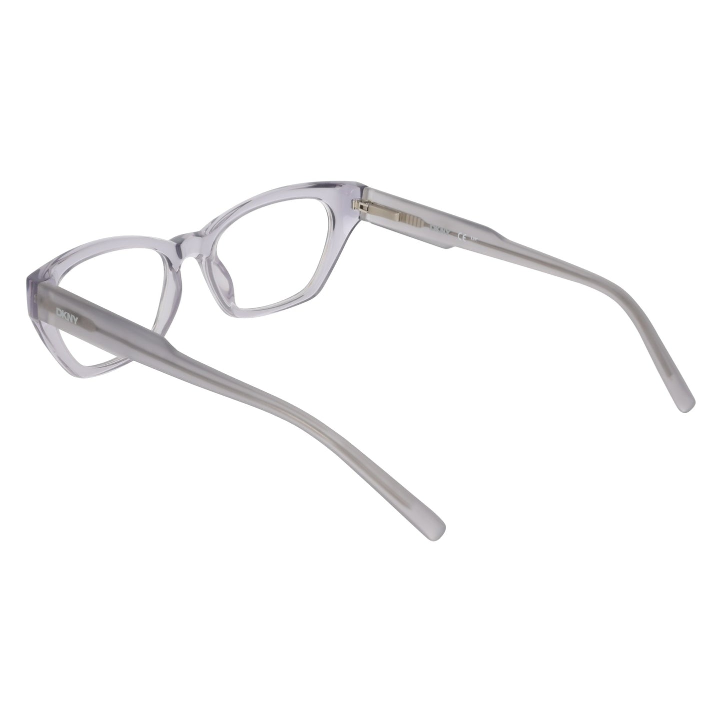 Dkny DK5080