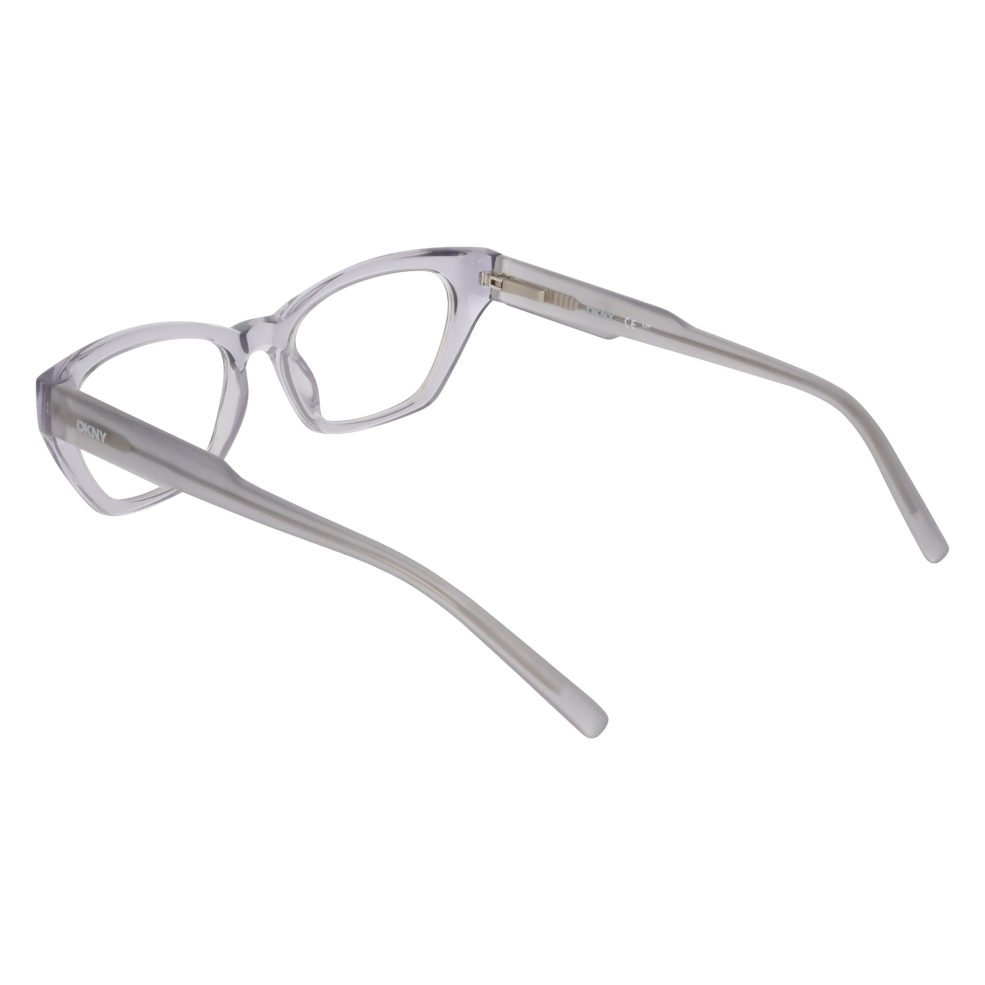 Dkny DK5080