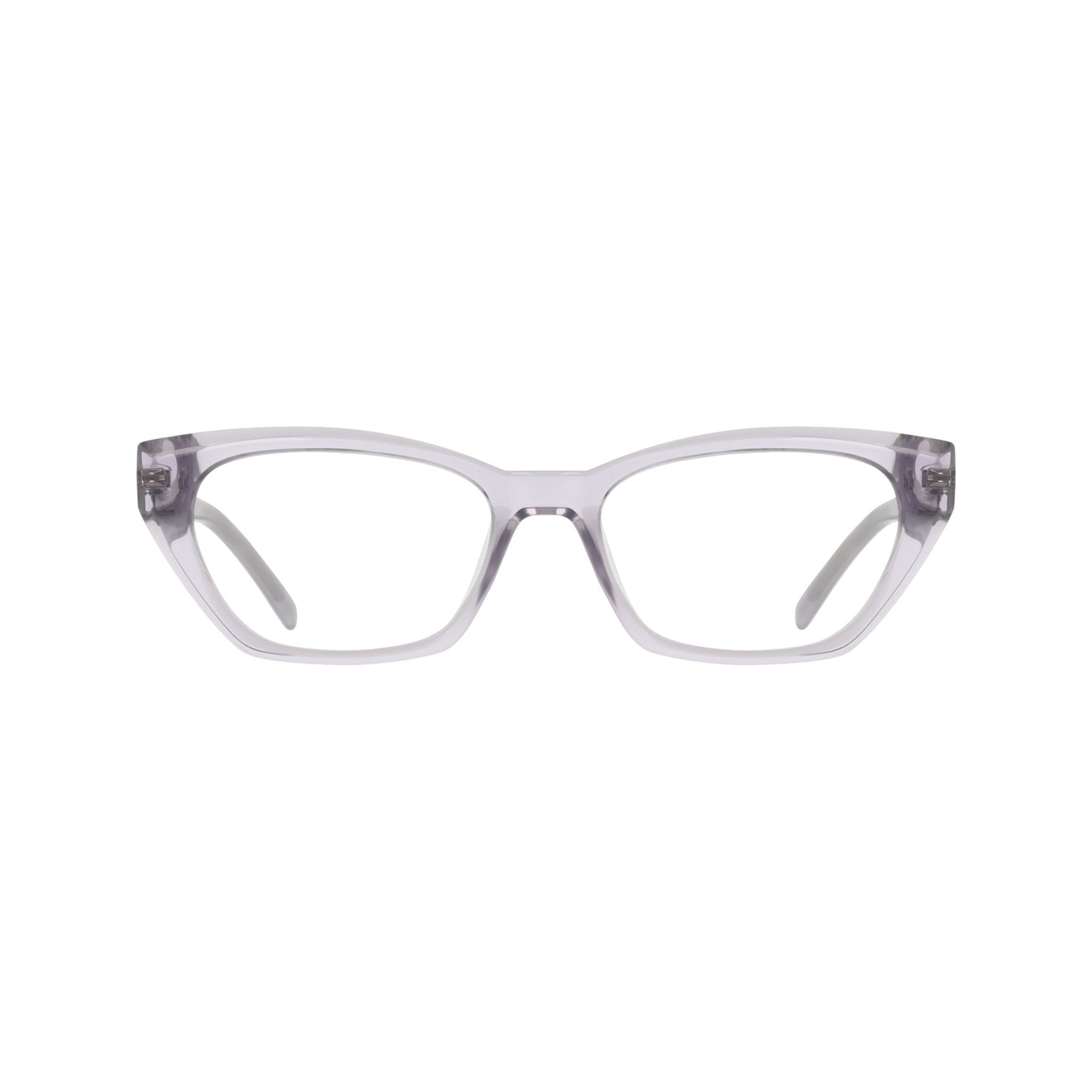 Dkny DK5080
