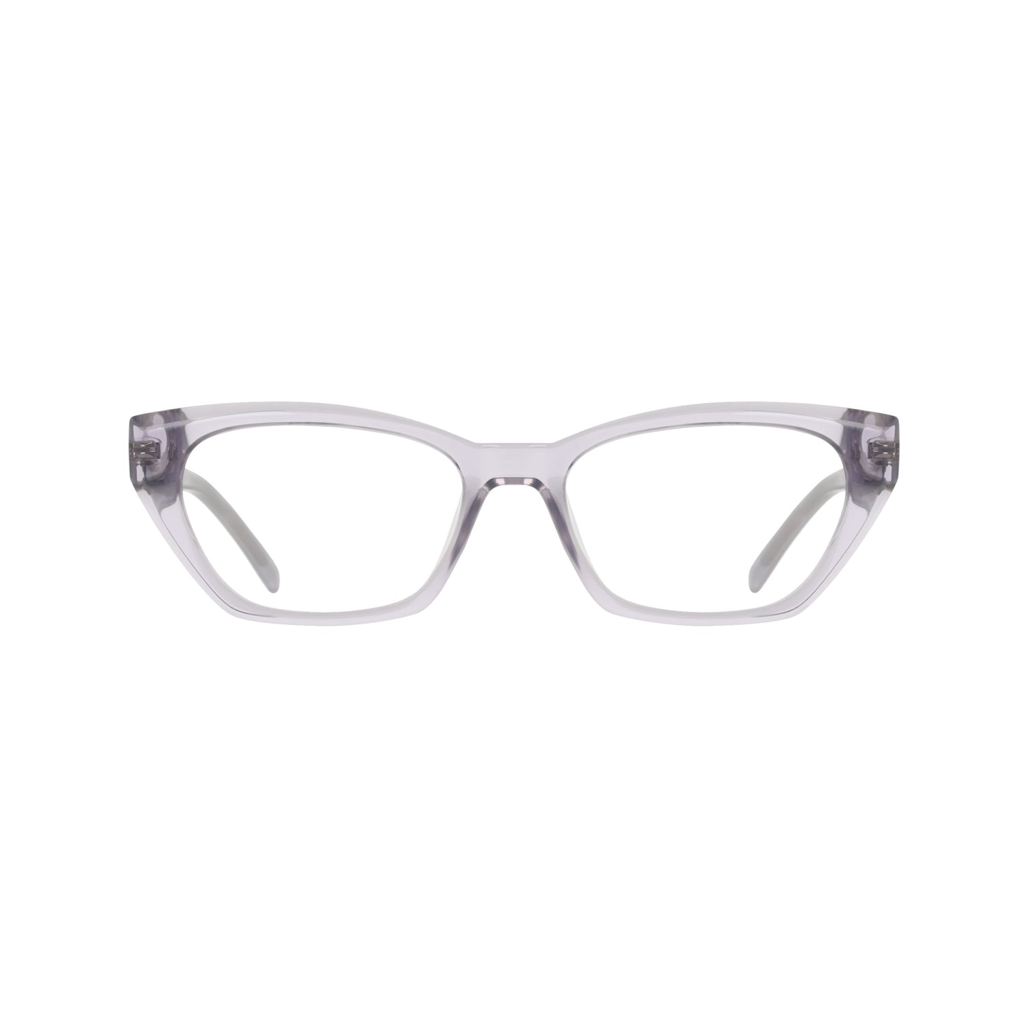Dkny DK5080