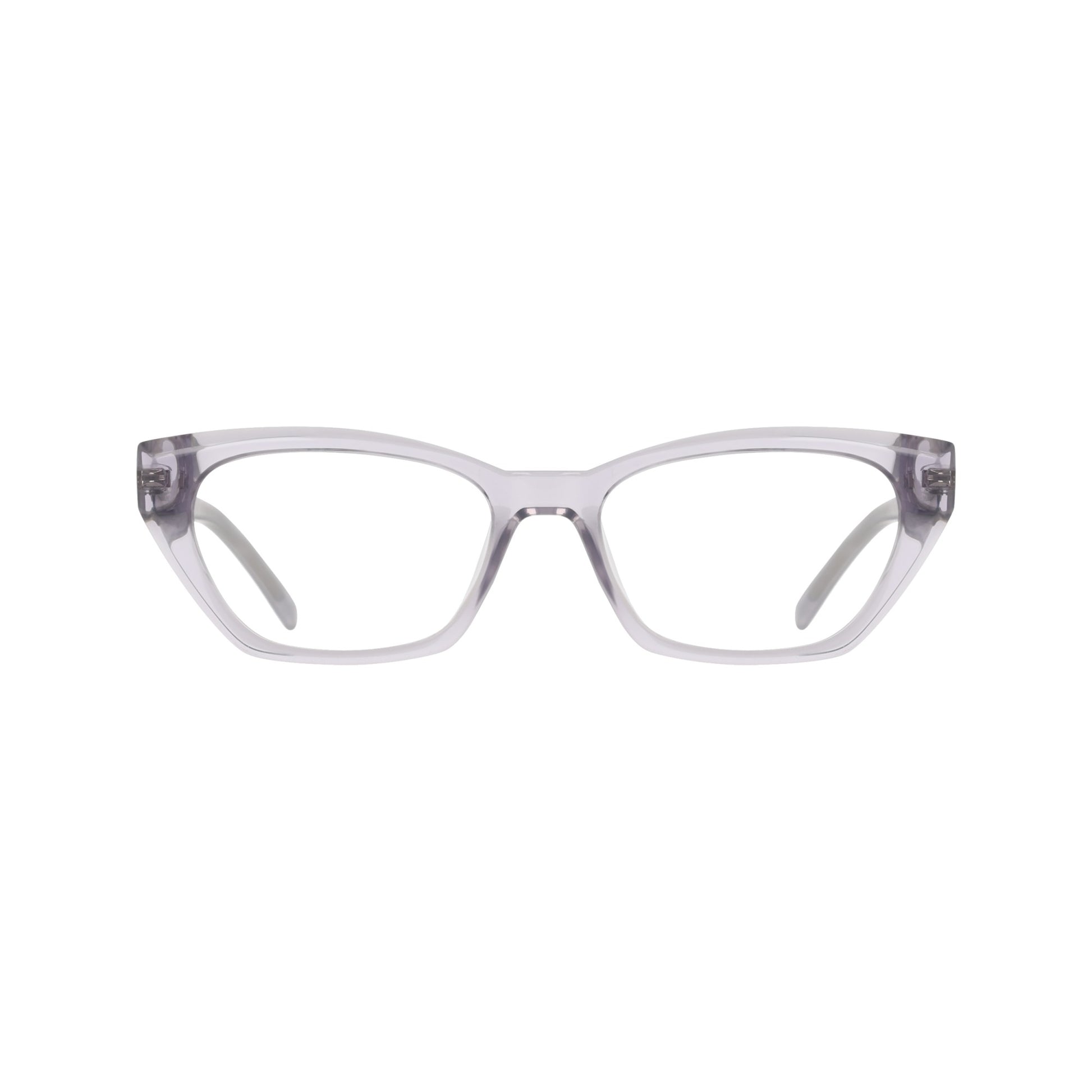 Dkny DK5080