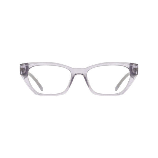 Dkny DK5080