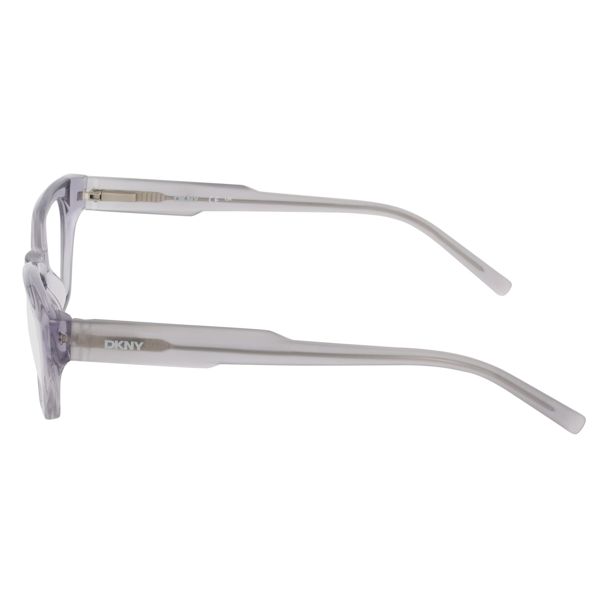 Dkny DK5080