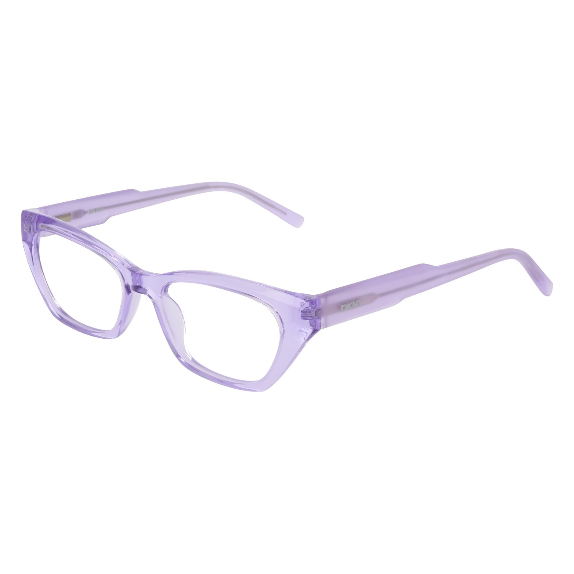 Dkny DK5080