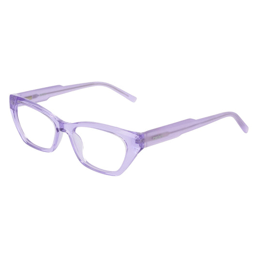 Dkny DK5080