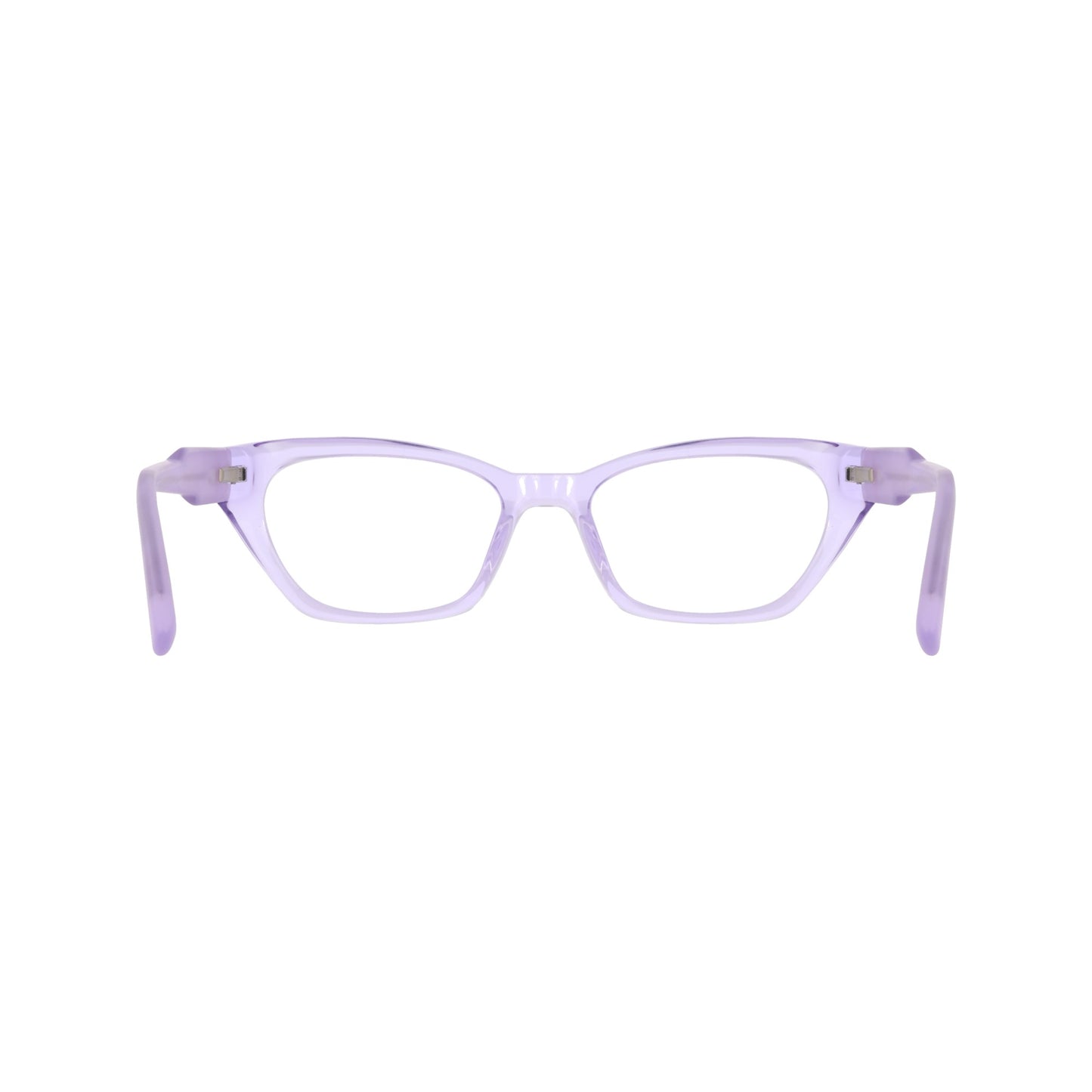 Dkny DK5080